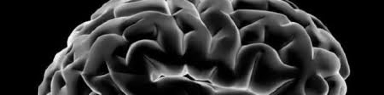 Deep Thoughts by Dick