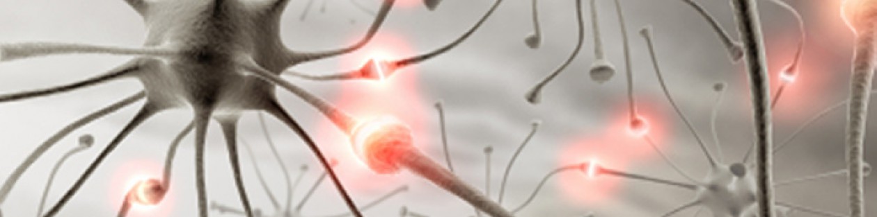 Deep Thoughts by Dick