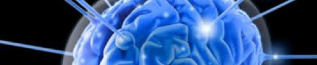 Deep Thoughts by Dick