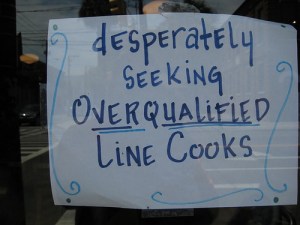 overqualified-line-cooks