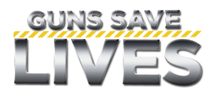 GunsSaveLives_Banner_114